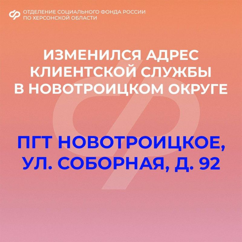 � ���������� ������ �������� ������������� ������ ���������� ������� ��������� �����