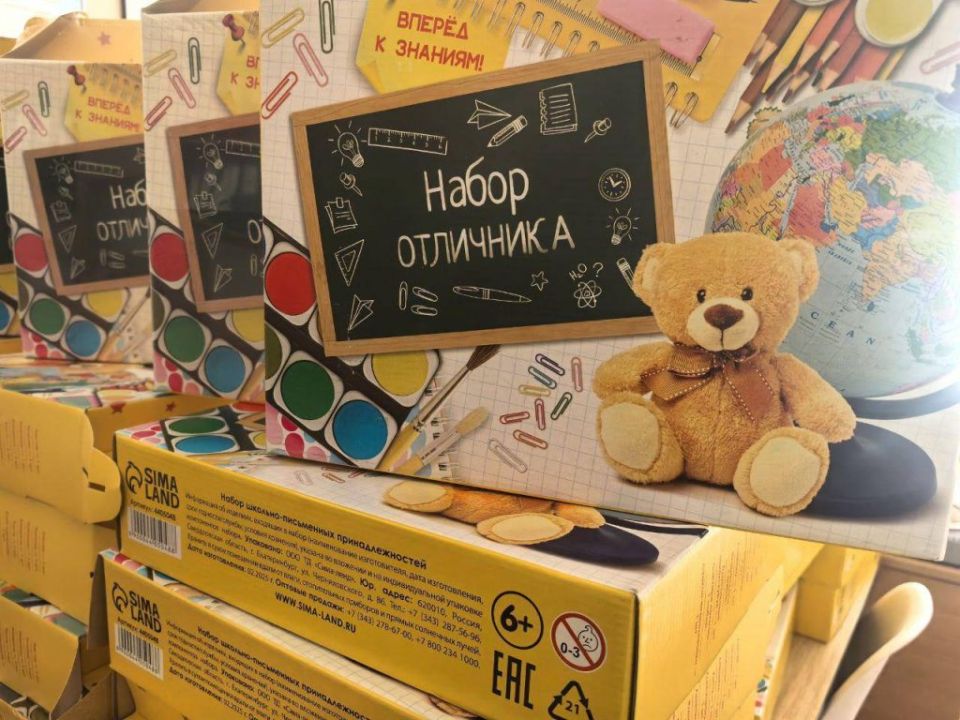 � ����� ������������ ������ ������ ������������ ����