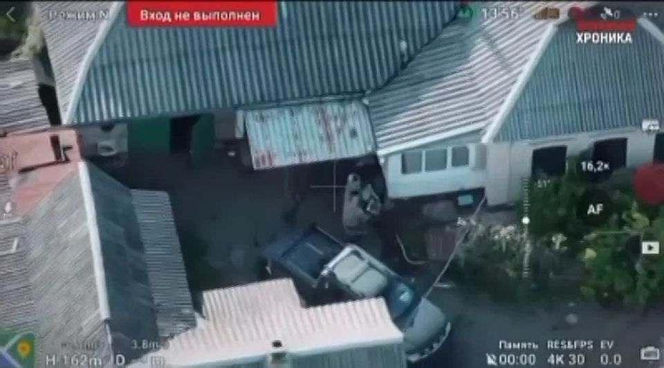 ��, ��������-��! �� ��� �� ���������� �������, ����������� ��������