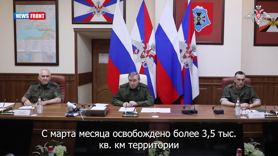 ��������� ������ ����� �������-������ �������� 2025 ����