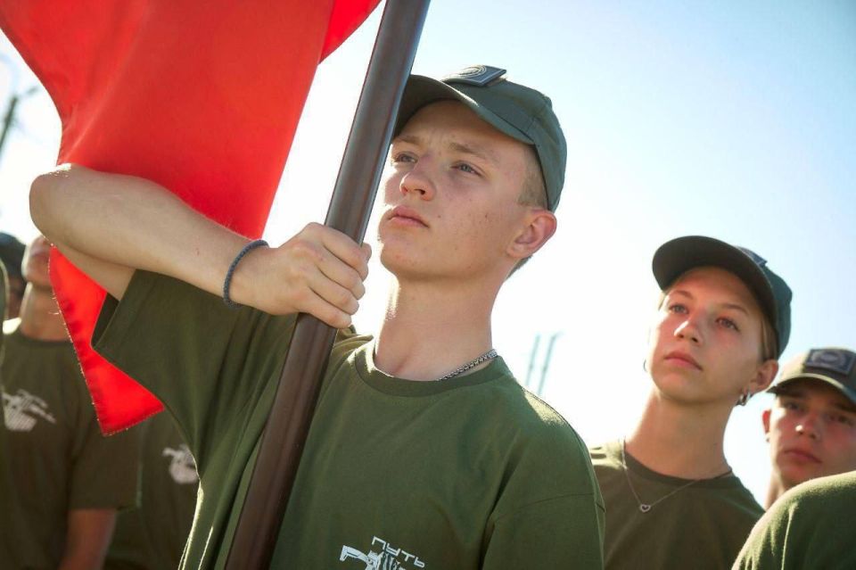 ��� � ���� ������� � ���� ������!�: ����� ����ͻ ��� ����� ������ ������-����������� ������������� ����� �����