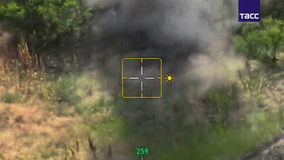 ����������� ����� "�����" � ���������� ������� ��������� �������� �������� ��������� ��� ���������� �������� ���� �� ������ ������, ��������� ���� �������� ��������� ��������������� ����� � �������� �����