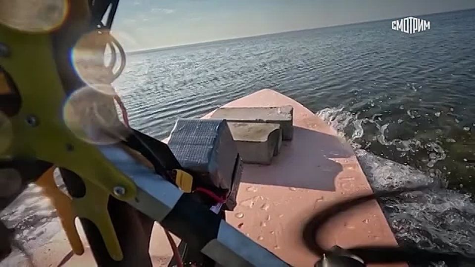 ����� �� �� �������� ����� ����������� �����, ��������� �� ��������� ����������