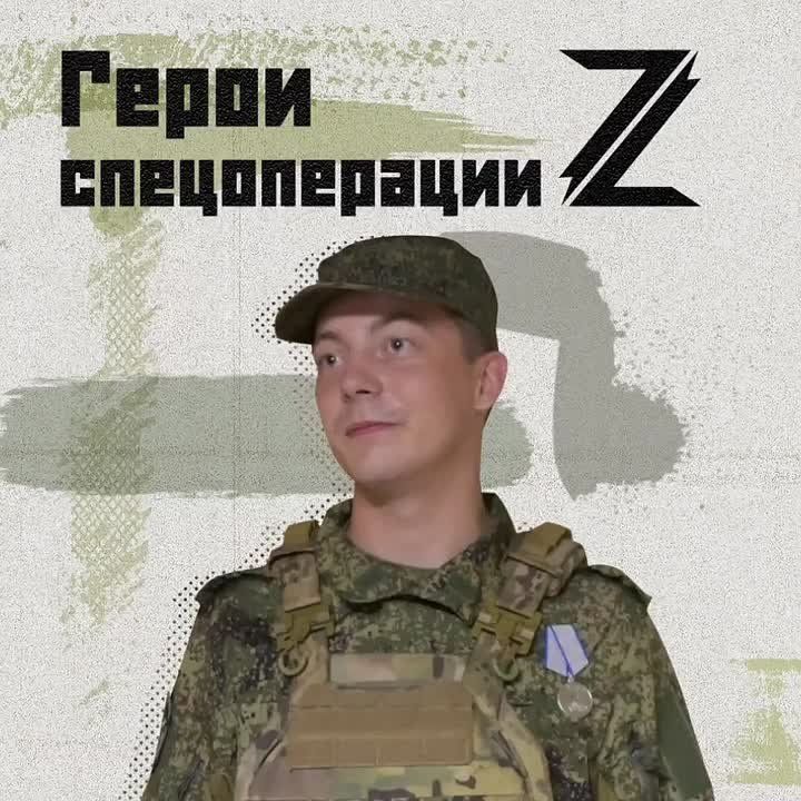 ���� �� ������ �����-�� �������. ����� ������ ������������ �����, ���� �� ��λ, � ��������� ��� ���� ���������� ������ �����-12� � �������� �����