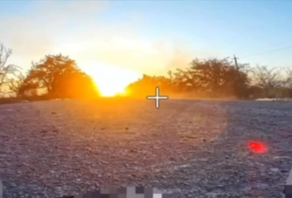 ��������� ����� ���� ���������� �������������