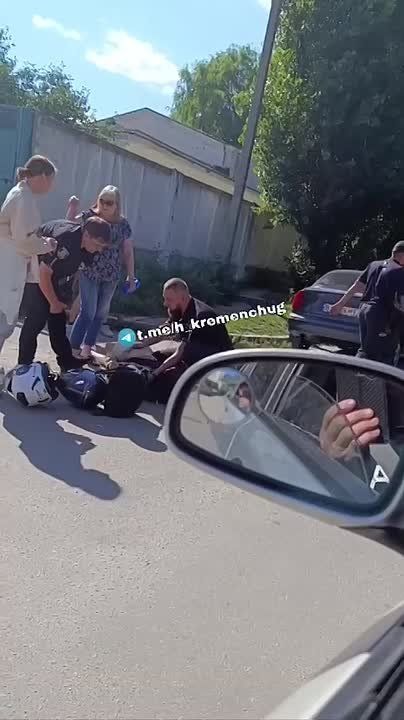 �������� � ���������� �������� ������������ ������� ���������, ����� �������� �� �����������