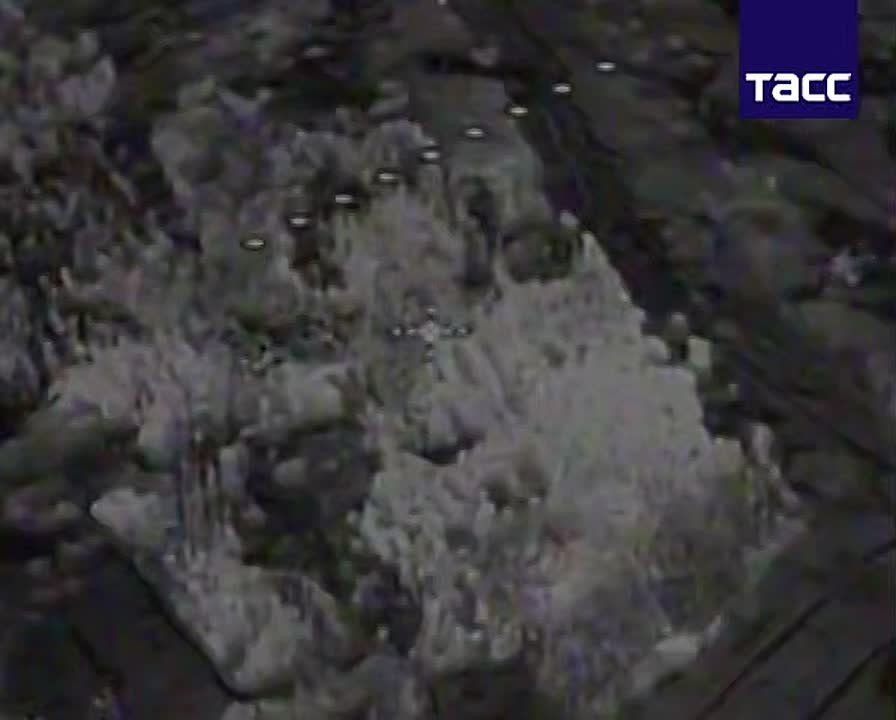 �� ���������� ����� ���������� ����-��������� "������ �-1", ������� �������� ��������� �������������� ��� FPV-������