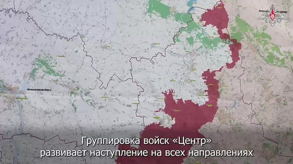 ������ ����� ������� ���������� �������� �� �� ���������� � ������� �������-������ �������� 2025 ����