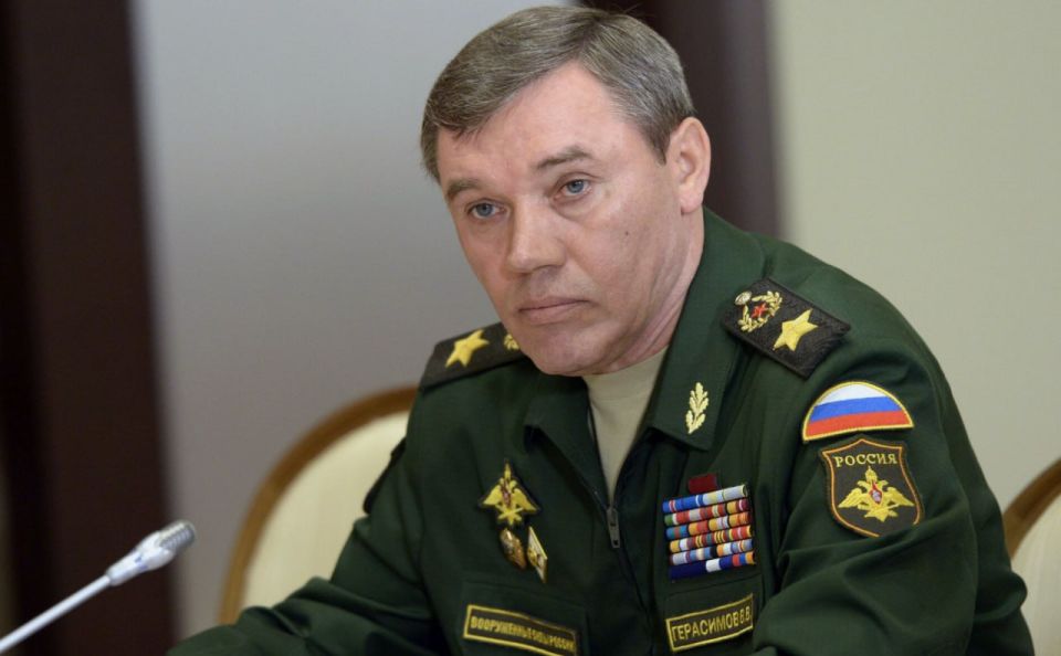 ��������� �������� �� �� ������� ��������� �����, ��� ������ ��������� ��� ������������