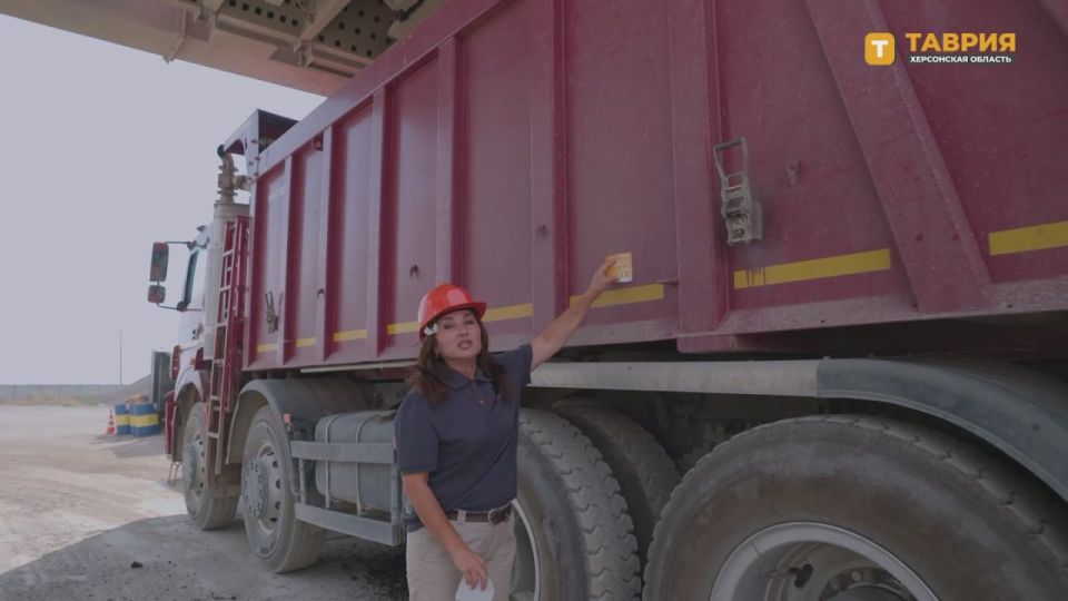 ���������������� ����� � ���������� ������ ������������ ������ � ������������� ����� � �������