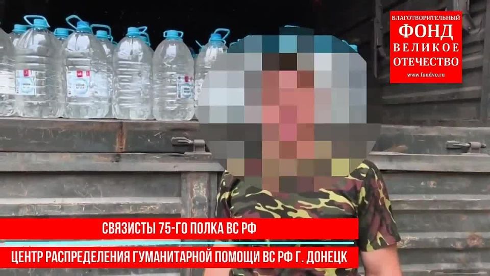 ����� ������ ���, ��� ������ ����� �� ���!