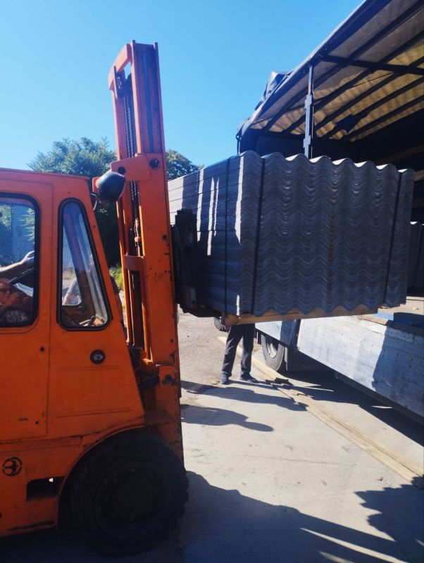 � ��������� ����� ��������� �������������� ��� �������������� �����, ������������ ���������� ���