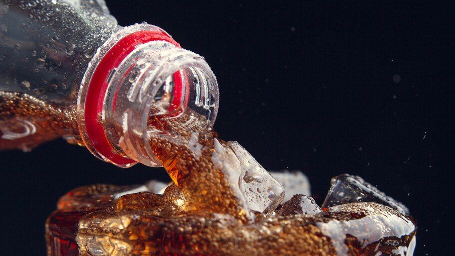 ����������� ������. ����� ������� ��������, ������������� ������