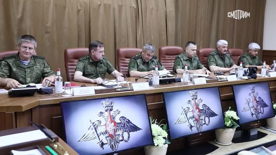 ��������� �������� ����������� ��� ������ ������� ��������� ����� ����� �������-������ �������� ��� � ��������� ����� ������