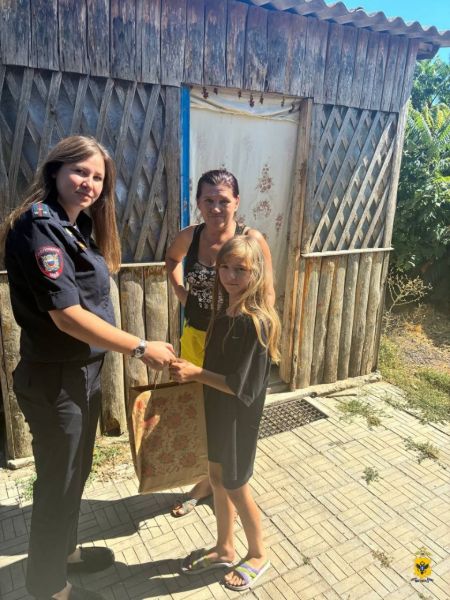 � ���������� ������� ����������� ���������� ������� �� ������������� ����� ������� ����� ��������