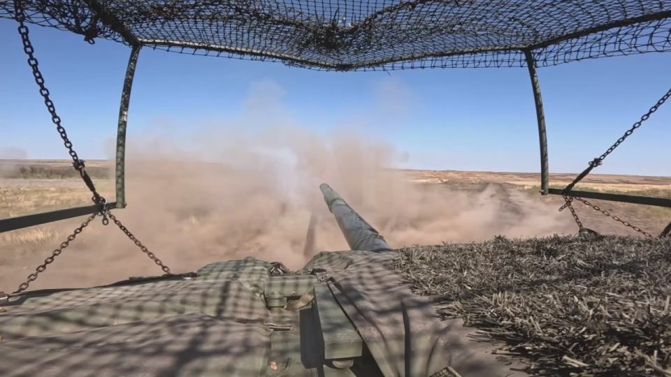 ������. ��� � ���� ��� ��������� ��������� �������