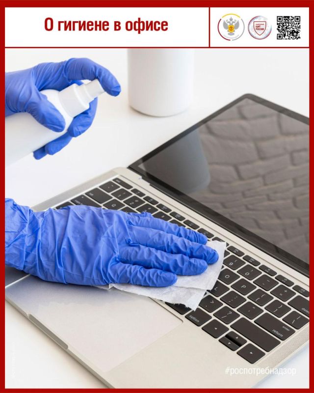 ������� � ����� � ��� ������� ��������������� ��������?