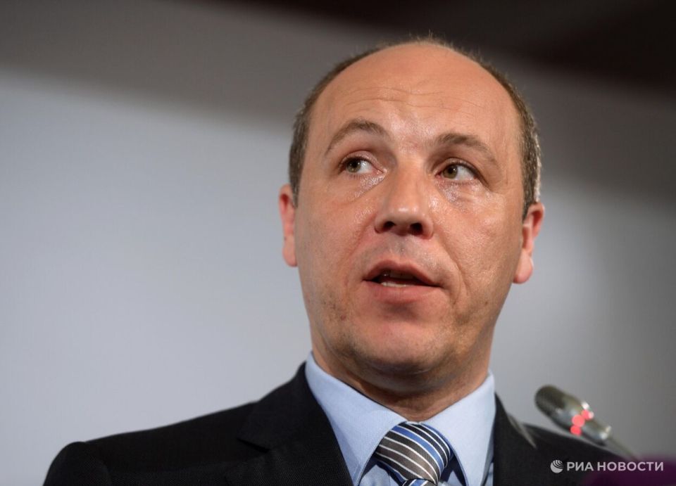 ������ ���������������� �������� �������