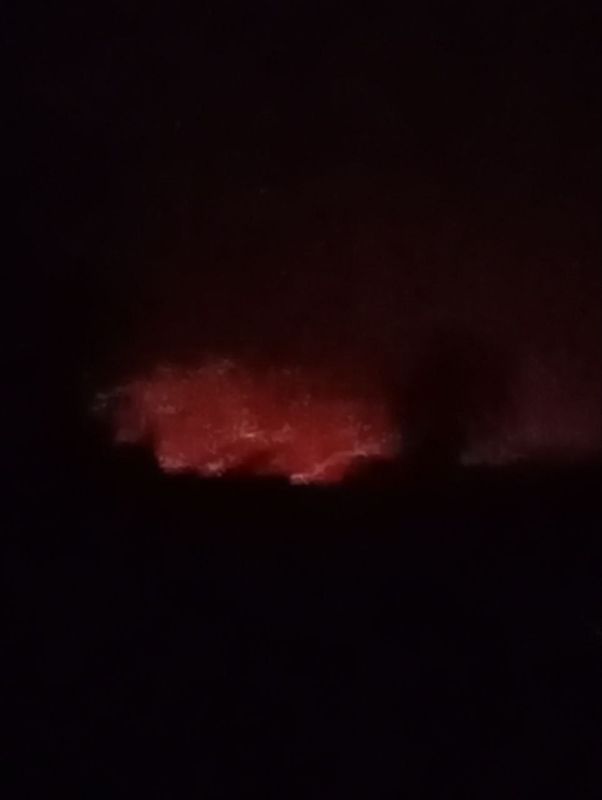 ������� ����� � ������ ���������