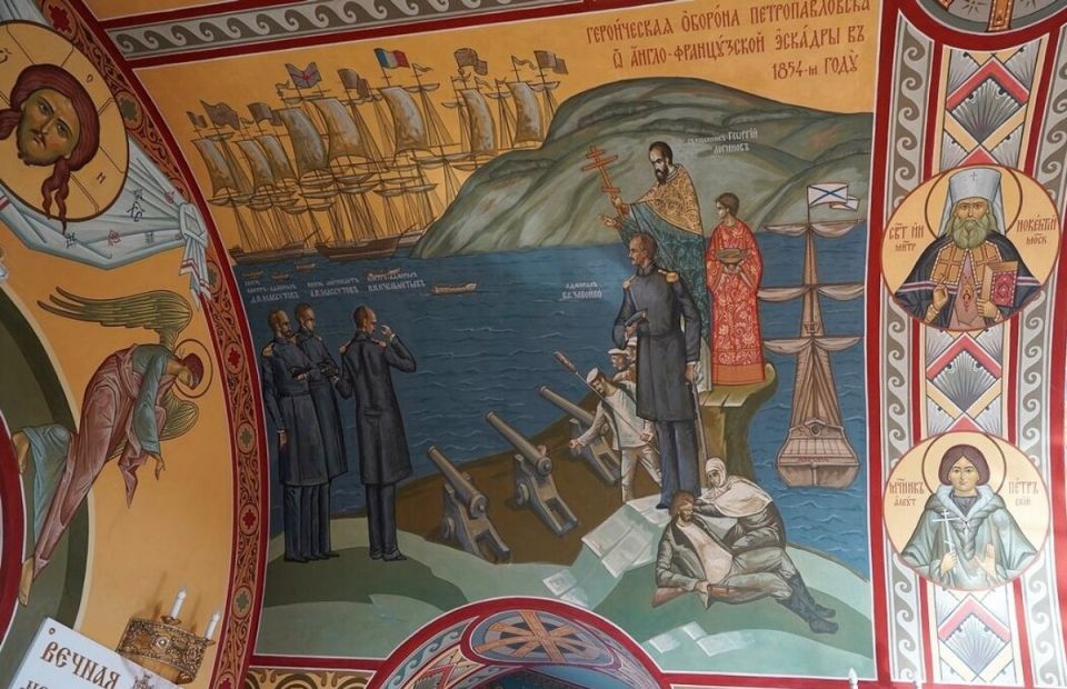 ���� ������ ������ ������� ��������������