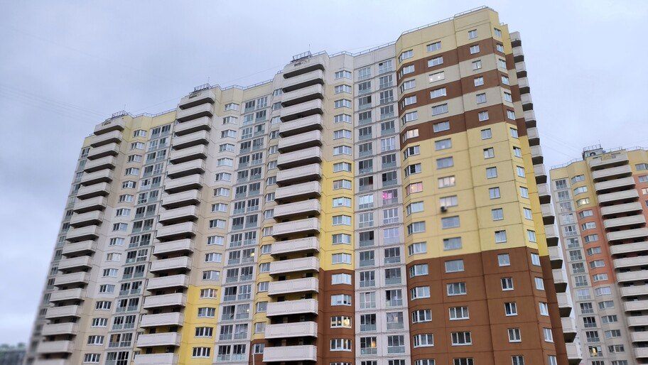 ������: ��������� ��� ������� ������ �� ����� � ���������� �������