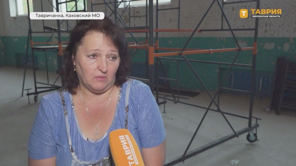 ������ ������������ ����� ���������� ������ ���������� �� ����� �������� ����