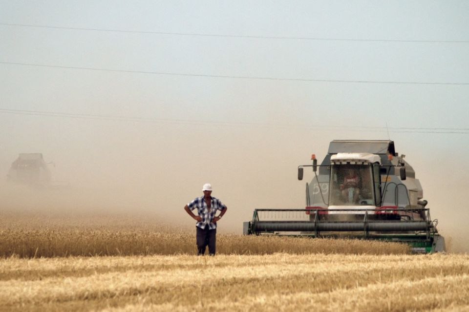 �� ���������� ��������� ��������, �������� ����� ��-�� ������ � ����������