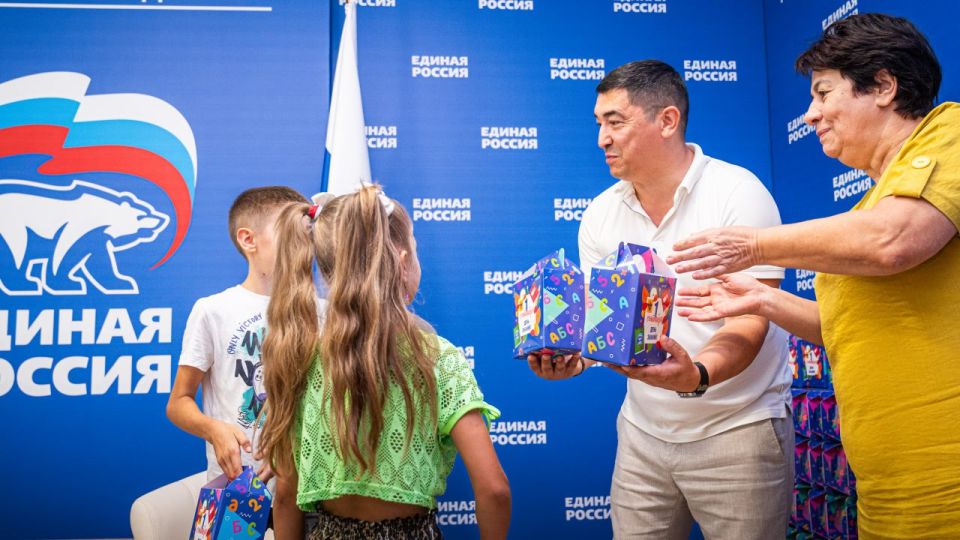 �������� ������: ������� � 1 �������� � ��� ���������� ���������� �������