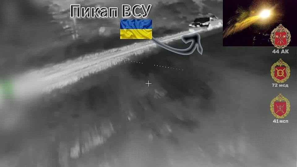 ��� �������� ��� ���� ������!