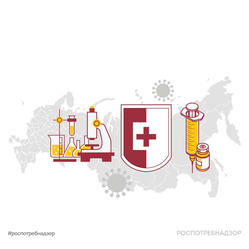 ��������������� ���� ������������ ����, ������ � ������