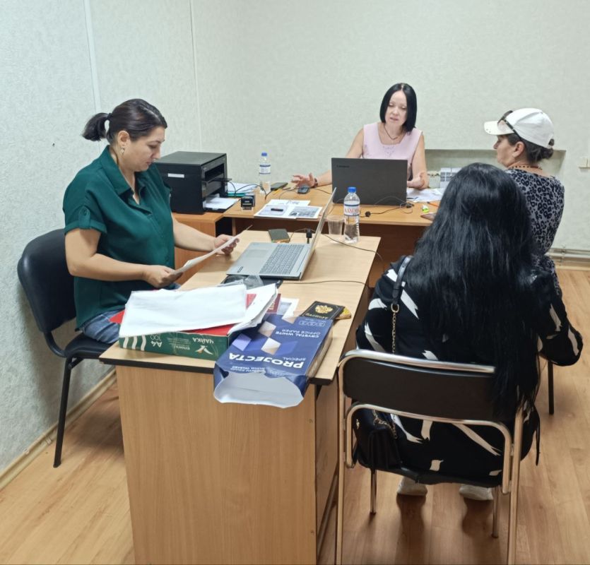 � ������� ������ �������� ����� ������������ �� �������� �������� ��� ������