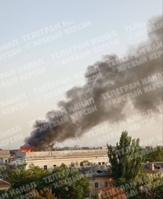 ����� ������ ��������� ������������� � �������