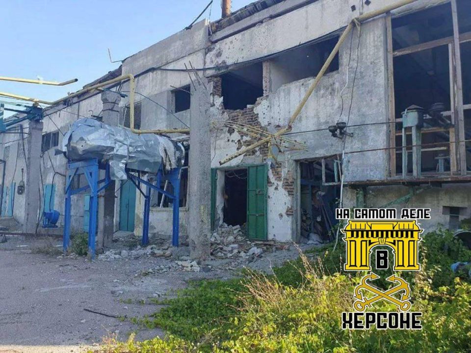 � ���������� ������� ���������� ��������������� ��������� �� ��������!