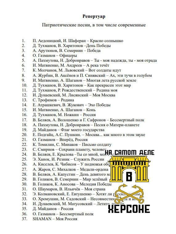 �������������� ������ ����������� ������ �������������� ����� � ������� ��� ����!