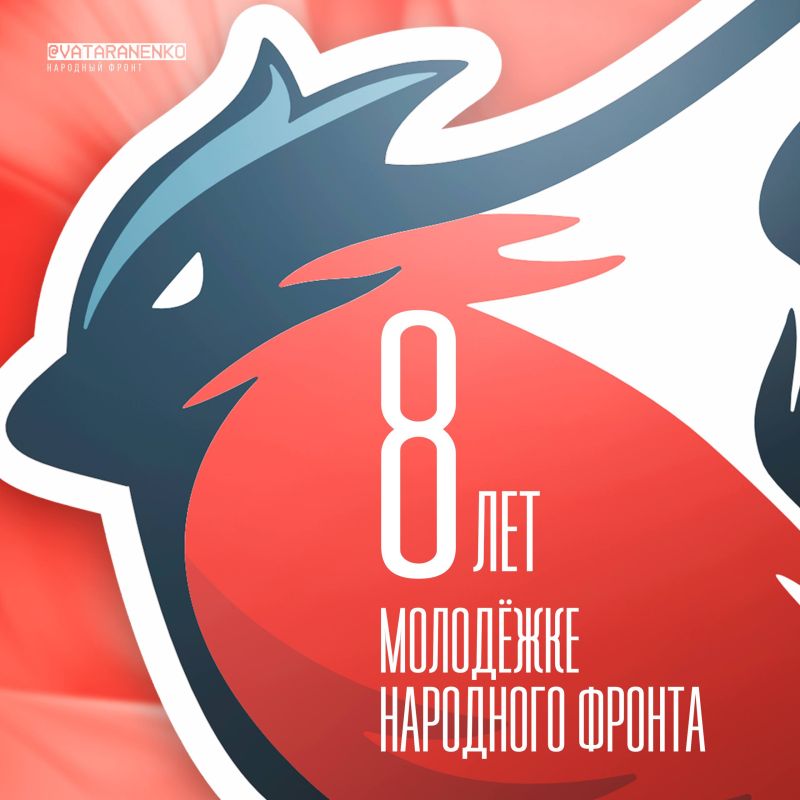 ������ ��� ������������ ����� � ������ ����