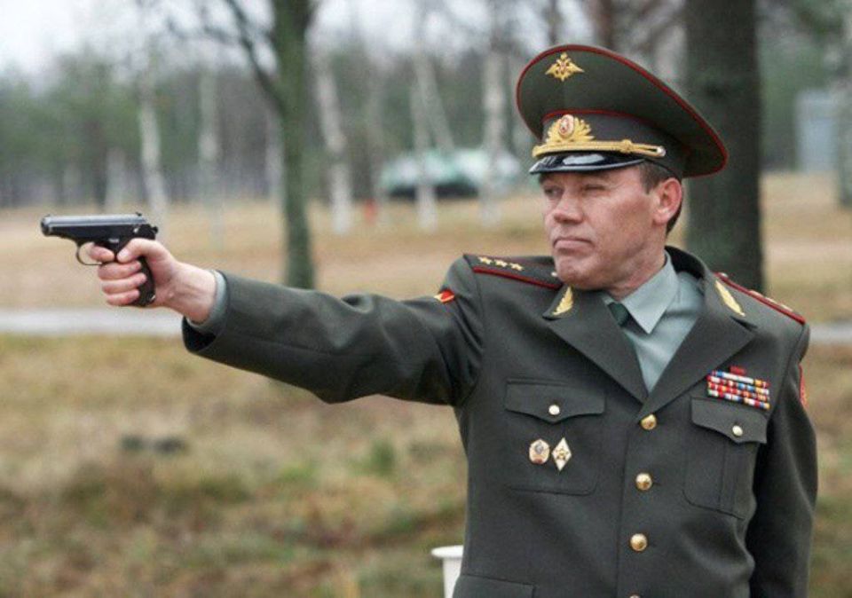 ���������� ����� ��� ����� ���������� ����� �������������� �������� � ��������� �������� �� �� ������� ���������