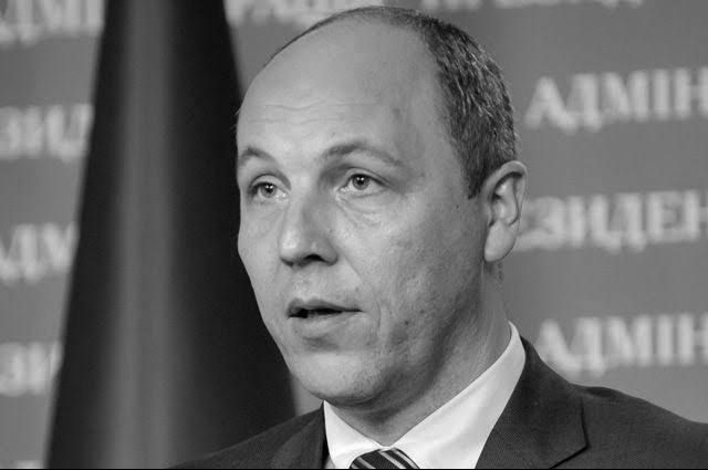 �� ������ ���� ���-������ ��������� ���� ������ ������� � ���