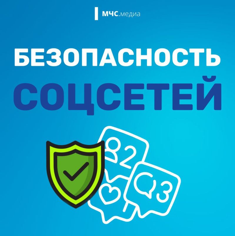 ������������ � ���������� �����: ������ �������