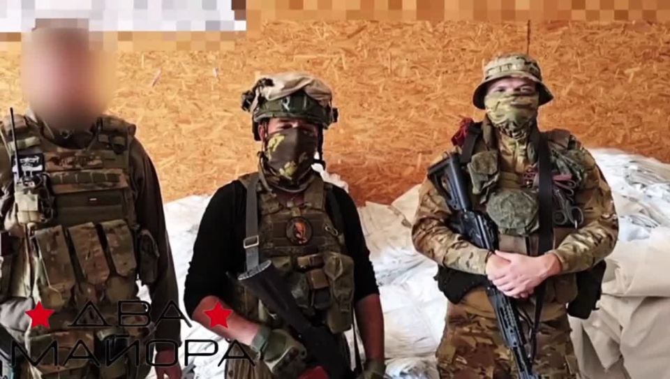 ��� ������: ���������� ����������� 61-� ��������� ������� ������� ������ ��������� �����