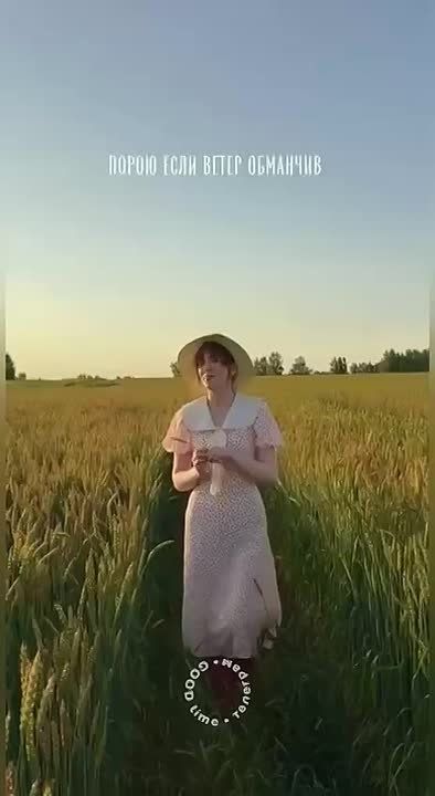 ���� �������� ���������� ��� � ���������� ������!