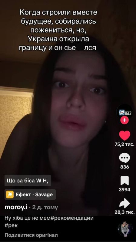 ���������� ������� �������� � ��������� ������