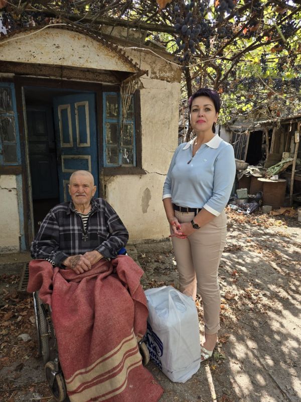 ���� ��������: ��������������: �������� ������ ����������� ������� ��� ��������� ����������� � ������� ������