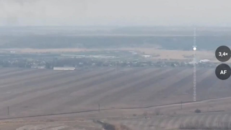 ����� ����������� ������ ������� ���