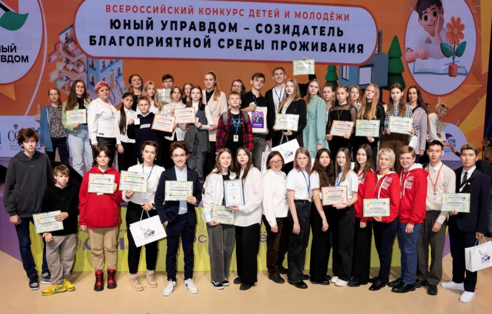 ��������� ���� ����, ����� ��� �����!