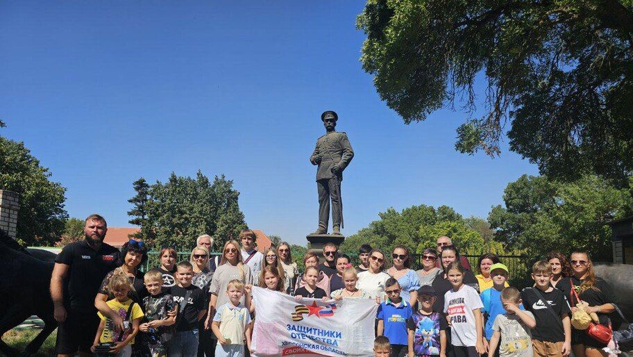 ����� ��������� ��� �� ���������� ������� �������� ���������� ��������-����