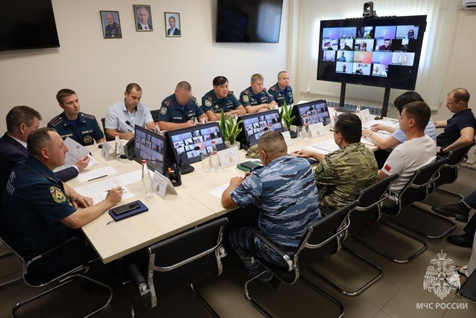 � ������� ���������� ��� ������ �� ���������� ������� ���������� ����������� ��������� ��� � ���