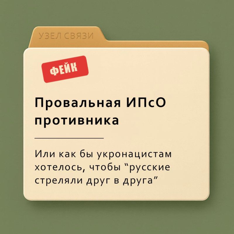 ������� ������ �������������� �� ����� ��������-������� �������� ������� ���������� ������ ������ � ����� ����������� ��� ����� ��������������� �� ��, � ���������� �������� ���� ��� ��������, ��� � ������������