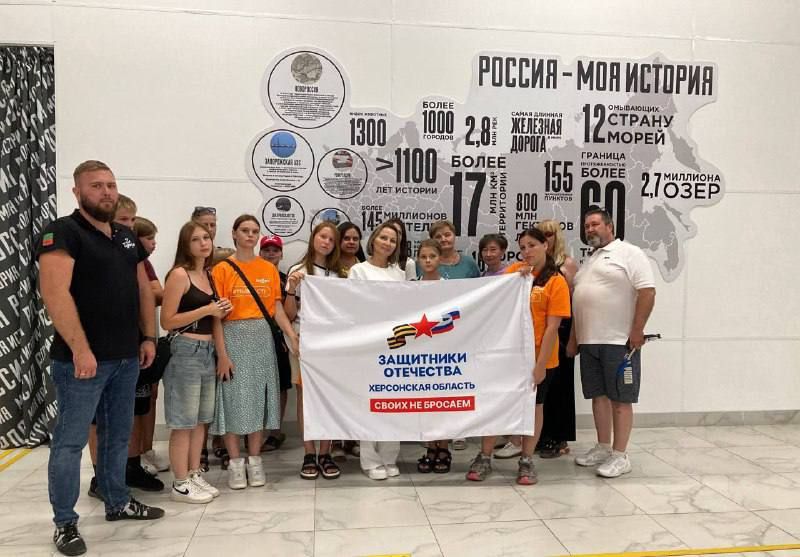 ������ ������ � �������� ����� ���������� ���������