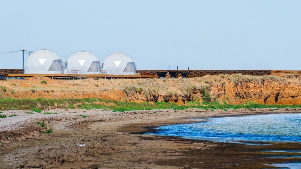 �������� ������: ������ ����� ����� � ��� ������, ������� � ��������� ��������, � ������� ������������ ���� ���������� �����