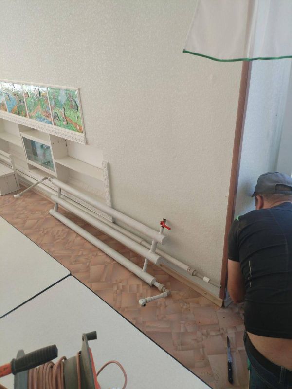 ������� ������� ������ ������� ��������� � �������������� ������� ����